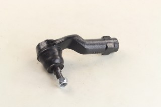 Накінечник керма. MAZDA передн. вісь (Вир-во Lemferder)