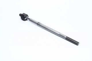 Тяга керма. JAGUAR передн. вісь (Вир-во Lemferder)