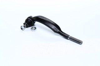 Накінечник керма. KARRY, PEUGEOT передн. вісь (Вир-во Lemferder)