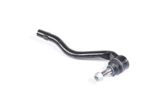 Накінечник рульової тяги MERCEDES GL-CLASS, M-CLASS(W164) 05- перед. міст праворуч (вир-во LEMFORDER