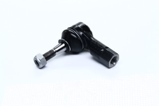 Накінечник керма. CHEVROLET, OPEL передн. вісь (Вир-во Lemferder)