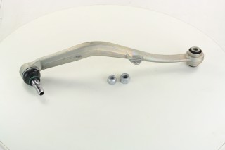 Тяга керма. MB задн. вісь праворуч (Вир-во Lemferder)