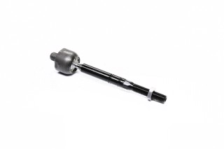 Тяга керма. MB передн. вісь (Вир-во Lemferder)