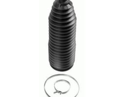 Рулевая тяга