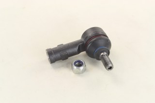 Накінечник керма. VOLVO передн. вісь (Вир-во Lemferder)