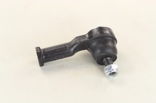 Накінечник керма. MAZDA передн. вісь (Вир-во Lemforder)