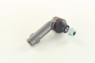 Накінечник керма. FORD, MAZDA передн. вісь (Вир-во Lemferder)