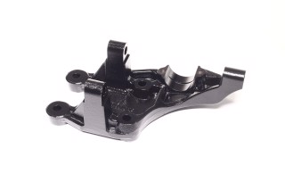 Кронштейн тяги MB (вир-во Sampa)