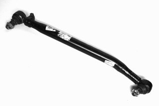 Тяга рул. повздовжня RENAULT Magnum L=737 (вир-во Lemfoerder)