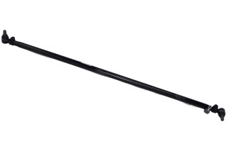 Тяга рул. поперечна MB Atego L=1640 (вир-во Lemfoerder)