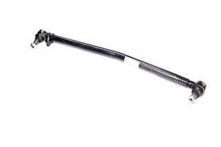 Тяга рул. поздовжня MB Atego L=837 (вир-во Lemfoerder)