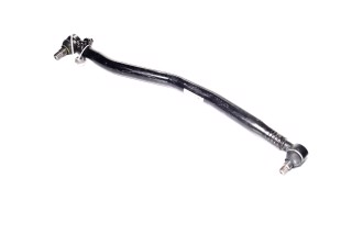Тяга рулевая продольная MB Atego L=894 (пр-во Lemfoerder)