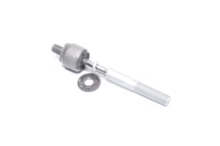 Тяга керма. NISSAN, OPEL, RENAULT передн. вісь (Вир-во Lemferder)