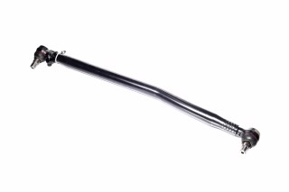 Тяга рул. поздовжня DAF CF85,XF95,105 L=991 (вир-во Lemfoerder)