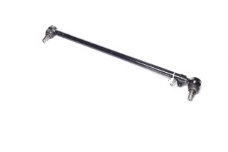 Тяга рул. поздовжня DAF CF75,85 L=860 (вир-во Lemfoerder)