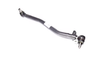 Тяга рул. поздовжня RENAULT Magnum L=697 (вир-во Lemfoerder)