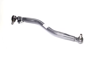 Тяга рул. поздовжня RENAULT Premium L=850 (вир-во Lemfoerder)