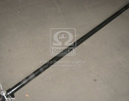 Тяга рулевая поперечная VOLVO FH12,16,FM9,12 L=1669 (пр-во Lemfoerder)