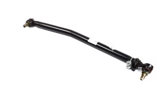 Тяга рул. поздовжня MAN TGA,TGS L=960 (вир-во Lemfoerder)