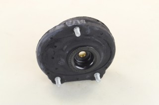 Опора аморт. AUDI, CITROEN, FIAT, PEUGEOT передн. вісь (вир-во Lemferder)