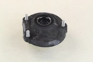 Опора аморт. CITROEN, FIAT, PEUGEOT передн. вісь (вир-во Lemferder)