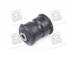 Втулка ресори MERCEDES SPRINTER 95-06 зад. міст низ (Вир-во LEMFORDER)