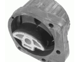 Втулка вилка штока переключения передач