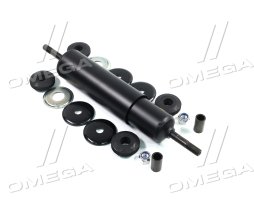 Амортизатор подв. MAN, MB (L328-542) (пр-во Monroe Magnum)