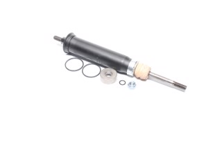 Амортизатор кабины передний SCANIA 4,P,G,R,T Series (L246-289) (пр-во Monroe Magnum)