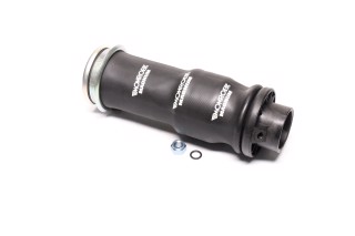 Пневморесора кабіни SCANIA 4,P,G,R,T Series (L235-335) задн. (вир-во Monroe Magnum)