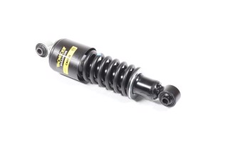 Амортизатор кабіни RENAULT Kerax,Premium, VOLVO FE (L251-311) задн. (вир-во Monroe Magnum)