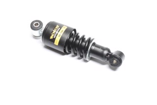 Амортизатор кабины задний DAF LF45,55 (L221-266) (пр-во Monroe Magnum)