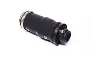 Пневморесора кабіни SCANIA 4,P,G,R,T Series (вир-во Monroe Magnuim)