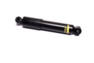 Амортизатор подвески прицепа FRUEHAUF, GIGANT (L315-445) (пр-во Monroe Magnum)