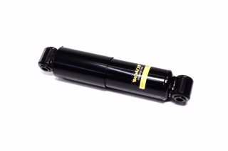 Амортизатор подвески ROR (L235-332) (пр-во Monroe Magnum)