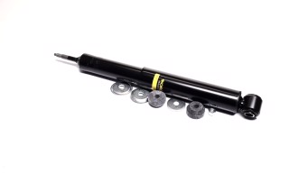 Амортизатор подвески задний RENAULT Midlum (L442-738) (пр-во Monroe Magnum)