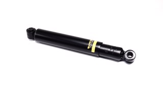 Амортизатор подвески задний VOLVO FL (L435-722) (пр-во Monroe Magnum)