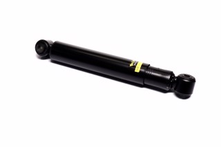 Амортизатор підв. MB Atego (L420-695) задн. (вир-во Monroe Magnum)