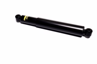 Амортизатор подвески задний SCANIA 124,144,P,G,R,T Series (L523-873) (пр-во Monroe Magnum)