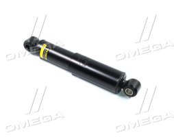 Амортизатор подв. DAF (пр-во Monroe Magnum)