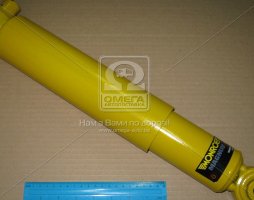 Амортизатор підв. VOLVO FH12,16,FE (L442-712) передн. (вир-во Monroe Magnum)