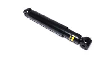 Амортизатор подв. MAN TGA,TGS,TGX (L530-848) задн. (пр-во Monroe Magnum)