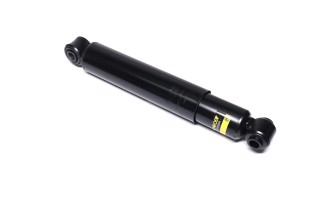 Амортизатор подв. RENAULT Premium (L470-763) зад. (пр-во Monroe Magnum)