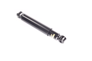 Амортизатор підв. MB Atego (L457-745) (вир-во Monroe Magnum)