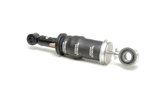 Амортизатор кабіни IVECO Stralis (L282-389) передн. (вир-во Monroe Magnum)