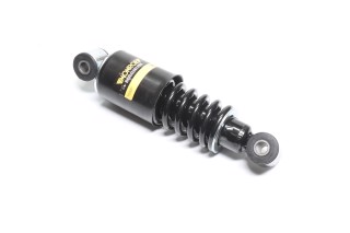 Амортизатор кабины задний MAN L,M2000 (L213-263) (пр-во Monroe Magnum)