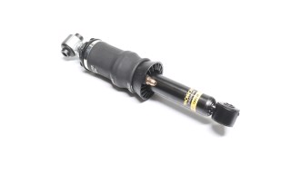 Амортизатор кабіни IVECO Stralis (L317-416) задн. (вир-во Monroe Magnum)