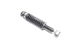 Амортизатор кабины IVECO Stralis,Trakker (пр-во Monroe Magnum)