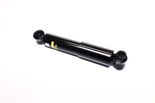 Амортизатор подвески прицепа горизонтальный MB (294-427) (пр-во Monroe Magnum)