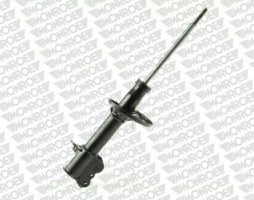 Амортизатор підв. Toyota RAV4 III, IV (2006-19) задн. газ.(вир-во Monroe)